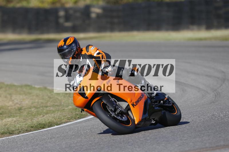 /46 27.09.2026  Speer Racing ADR/Gruppe gruen/31